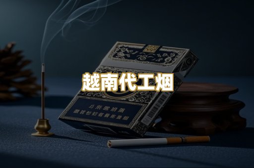 云霄精仿烟